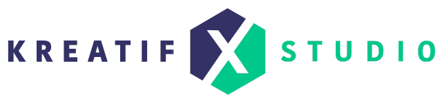 Kreatif-X-Studio