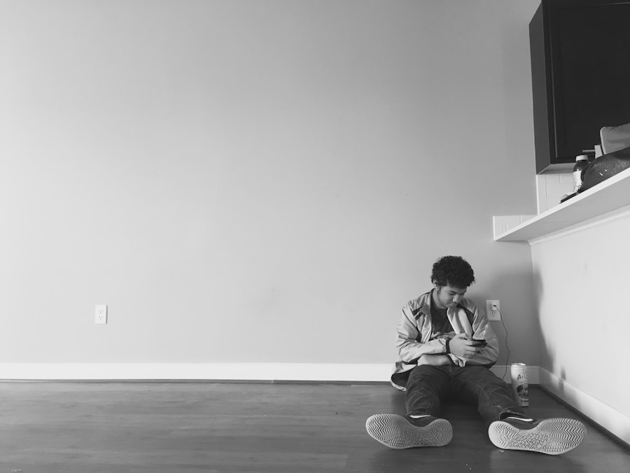 Tips Meningkatkan Percaya Diri Anak